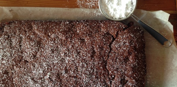 brownies-610×300