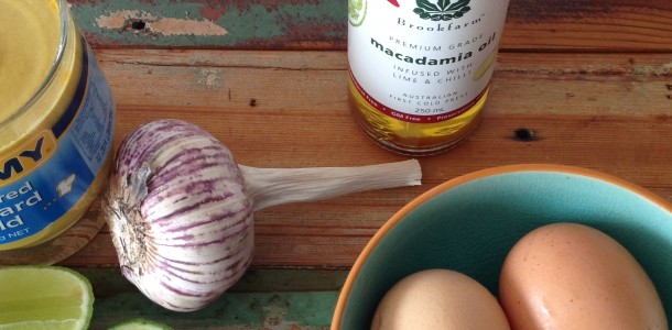 crispy-chicken-03-610×300