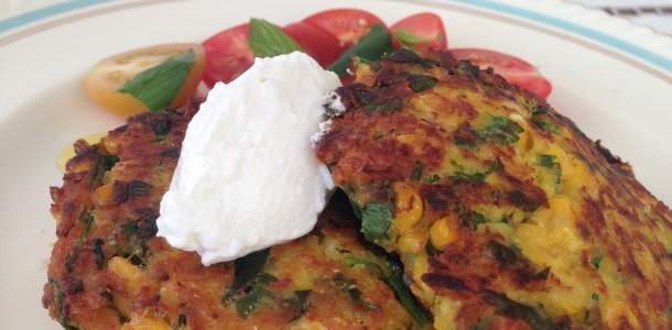 sweetcorn-7-610×300