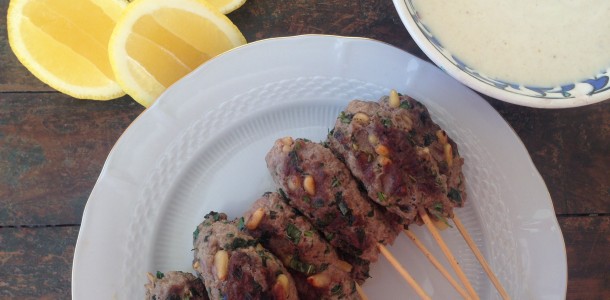 koftas feature