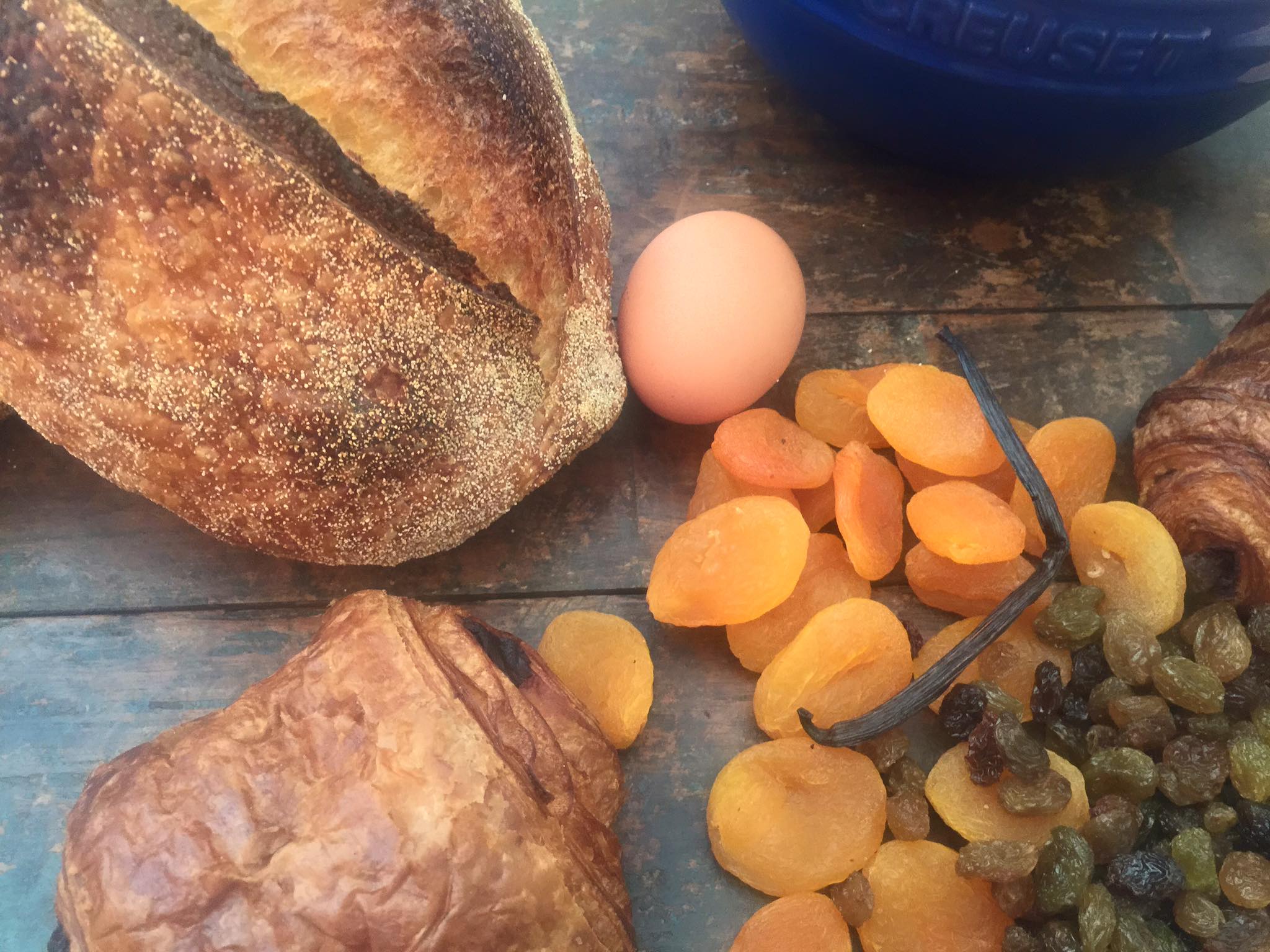 906011_10205826965166181_3197249883068367747_o