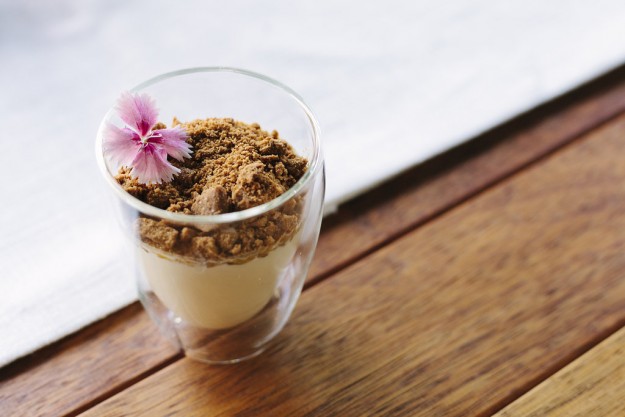 MattJohnsonXTheBeachPeople-260516-7657