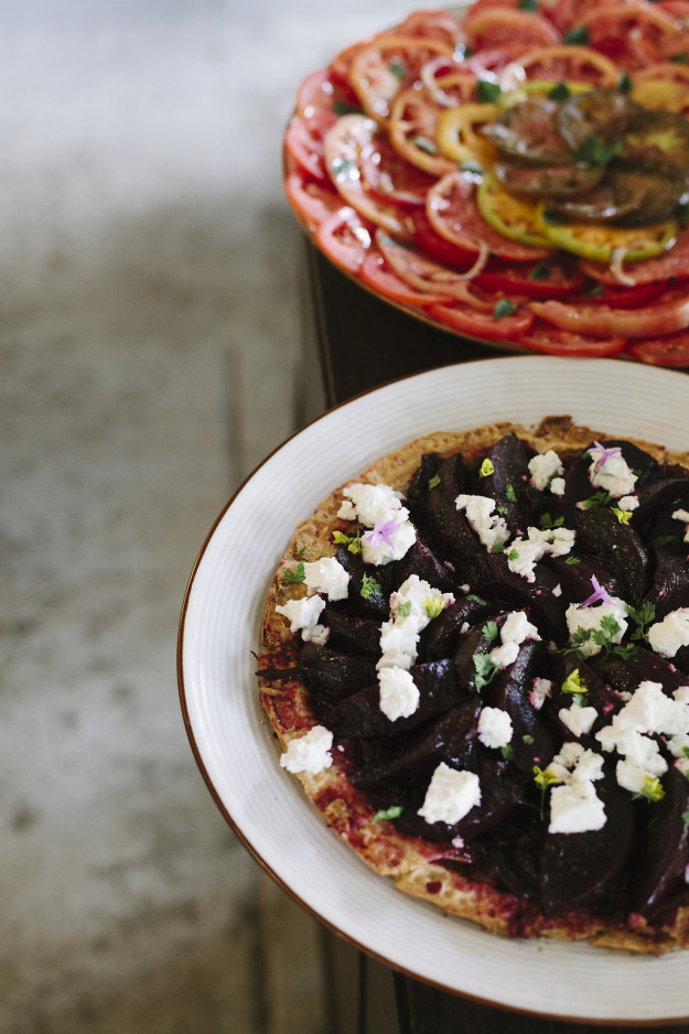 MattJohnsonXTheBeachPeople-260516-7338